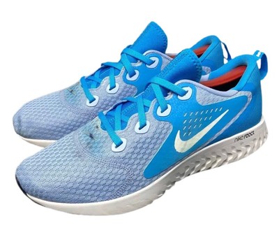 nike react aa1626