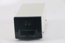 WiseCube WIS-4100 WiseScan ID Card Scanner