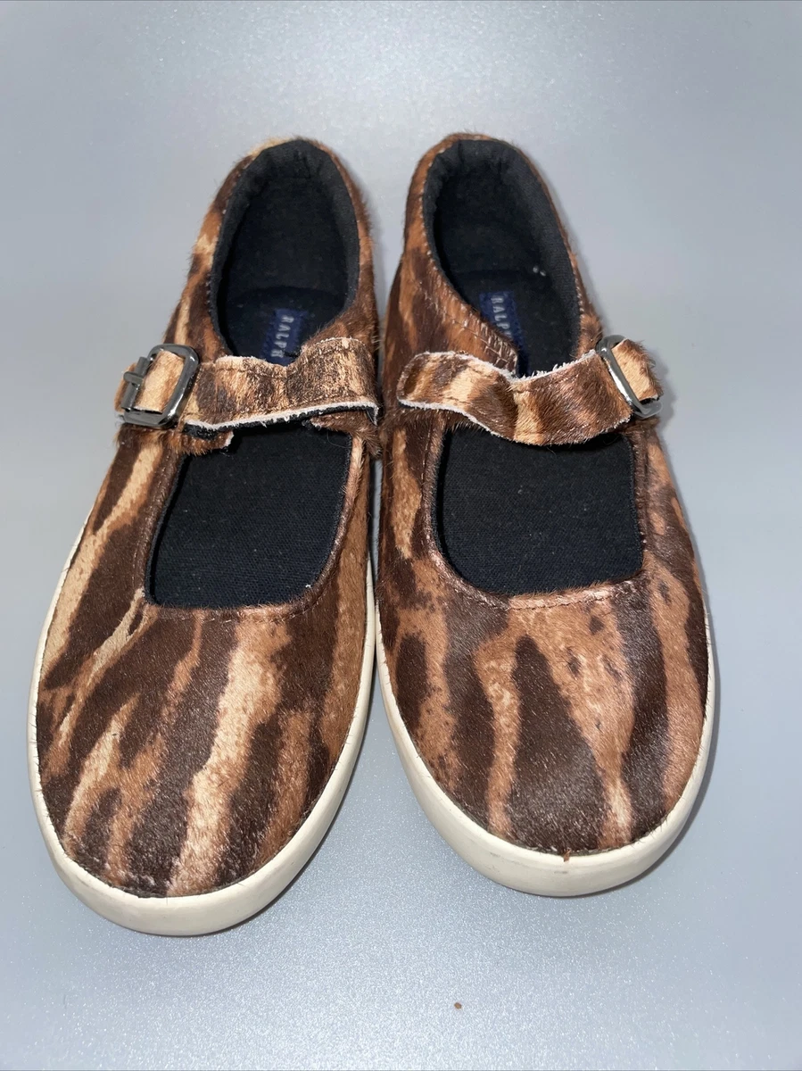 Girls mary jane tennis shoes store