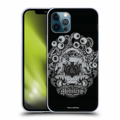 The Dragon Cell Phone Cases, Covers & Skins for Apple Apple iPhone 5