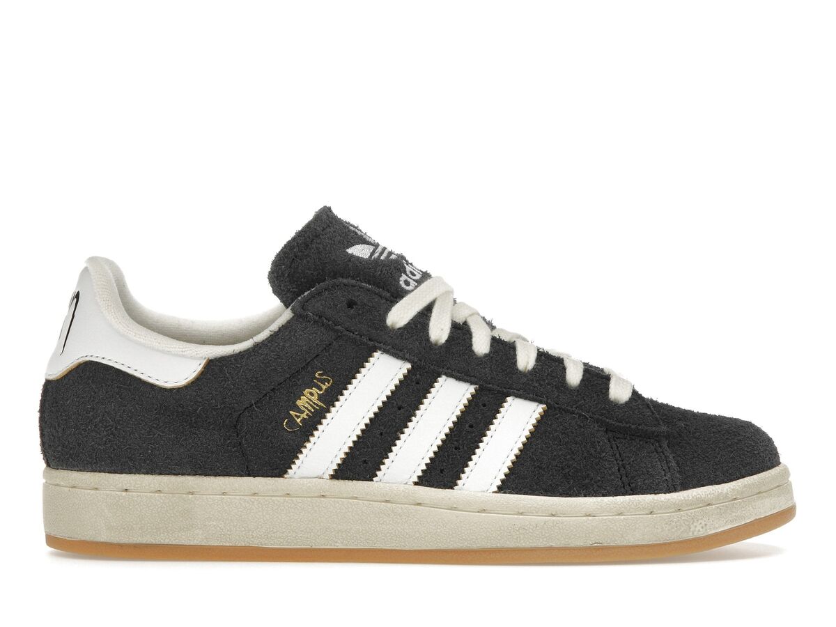 adidas Korn x Campus 2 Follow the Leader - IF4282 | eBay adidas Korn x Campus 2 Follow the Leader - IF4282 | eBay
