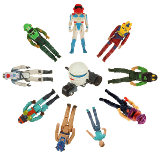 100+ M.a.s.k. kenner mask For Sale | Toys & Games | Singapore