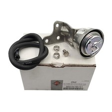OEM INTERNATIONAL TURBO ACTUADOR MAXFORCE 3007678c91