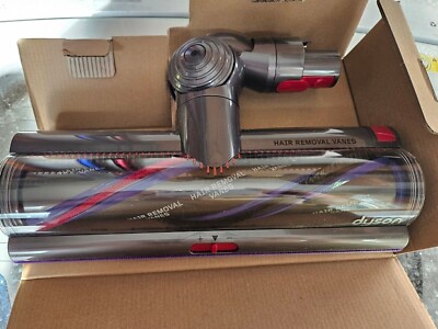 ダイソークリーナーヘッド　Dyson motorbar cleaner head 楽天市場】Dyson ダイソン 正規品 V12 Detect Slim専用 SV20