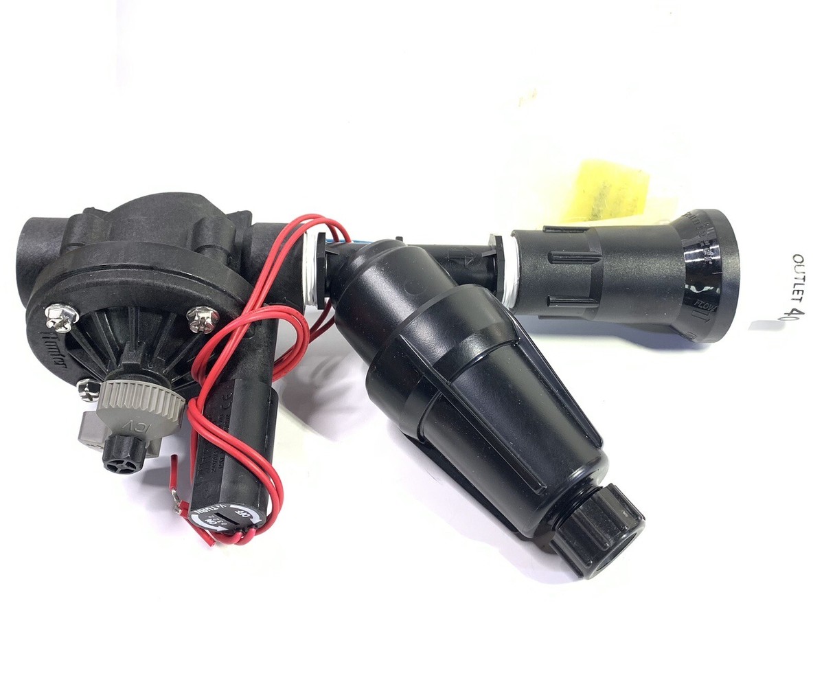 HUNTER×HUNTER １-31 HUNTER X HUNTER - MABOROSHI NO GREED ISLAND [KONAMI THE BEST