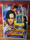 First Day Cover Postcard? 1995 (45c) Strictly Ballroom ? Sydney NSW