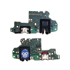 Genuine Huawei Honor 10 Lite Charging charger Port Dock