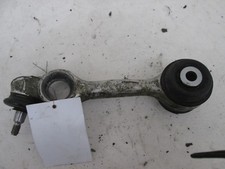 Mercedes-Benz W126 S-Klasse Vorderachse Querlenker oben links A1263300607