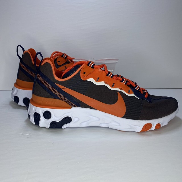 nike element 55 nfl