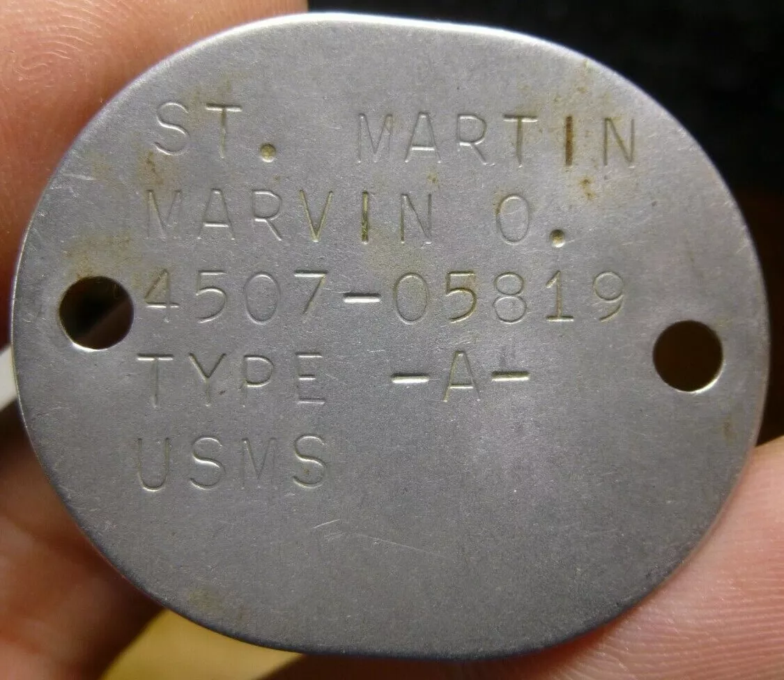 Service dog tags free cheap