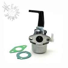 Aftermarket Carburetor Carb For Engine 696065 with mounting gasket