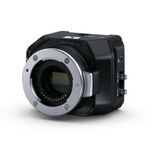 Black Magic Design Production Camera 4k | eBay