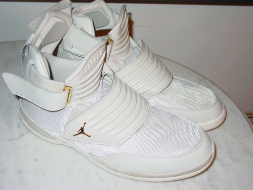jordan generation 23 light bone