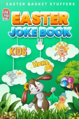 Easter Basket Stuffers Easter  - VERY GOOD
