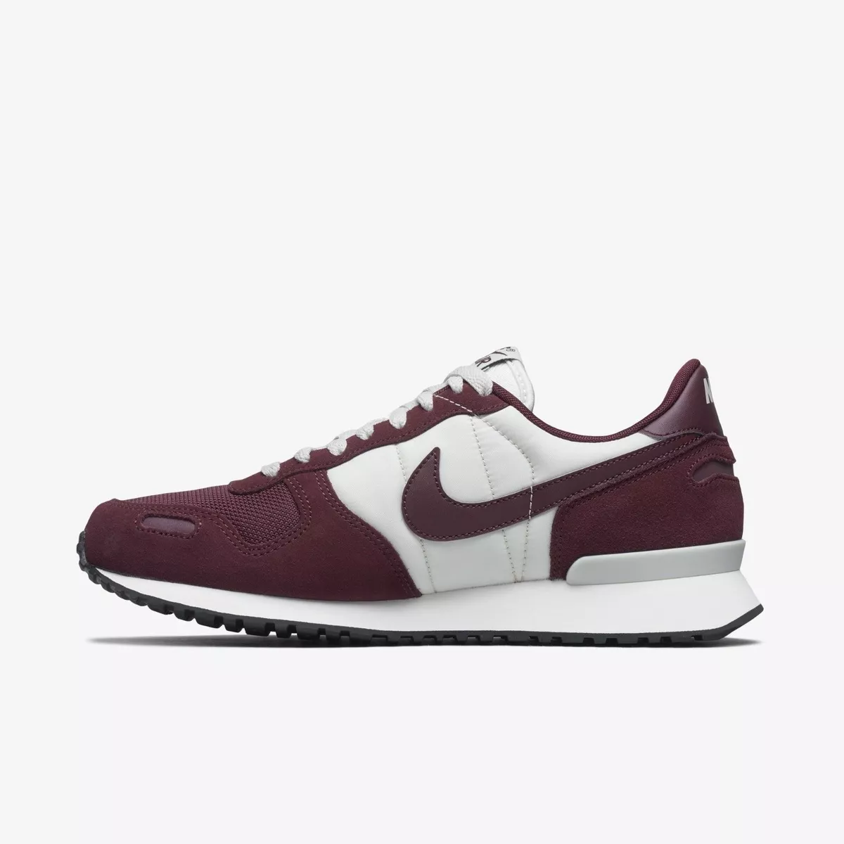 Nike Air Vortex Light Bone 903896-013. internationalist max | eBay