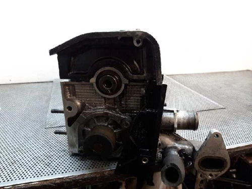 Culata para LANCIA KAPPA BERLINA * 1997 550072 - Imagen 3 de 6