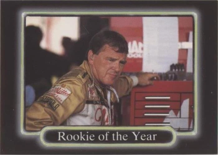 Dick Trickle Trading Cards for sale | eBay