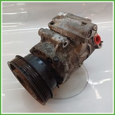 Compressore Aria DOOWAN 6SBU16 RIO 2a Serie 1.5 16V 977011G300AS 2005 2009