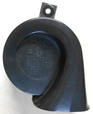 Genuine Infiniti 2007-08 G35 08-13 G37 11-12 G25 Low Note Horn 25620-JL60A