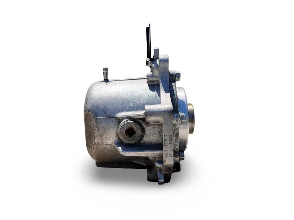 Раздаточная коробка 2013–2018 Acura RDX - Изображение 2 из 4