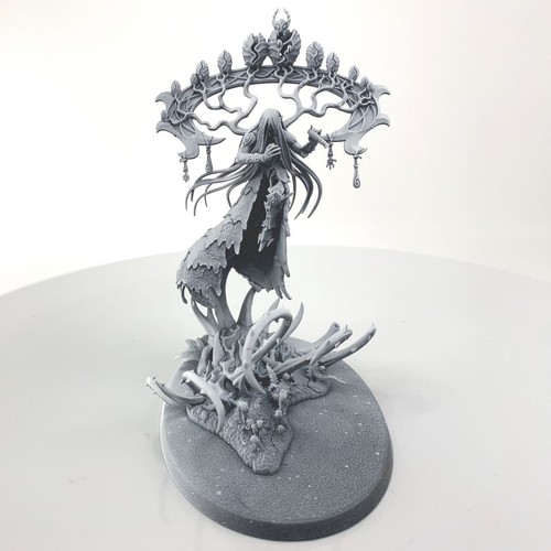 x1 Warsong Revenant Plastik Warhammer AOS | P-00EPB