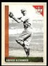 Grover Alexander 2022 Panini Diamond Kings #21 Phillies MLB READ FREE SHIPPING