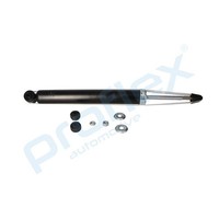 Proflex Automotive StoßDäMpfer PX5-BA315 FüR Bmw