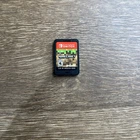 Minecraft (Nintendo Switch, 2018) Cartridge Only - Tested - Fast Shipping!