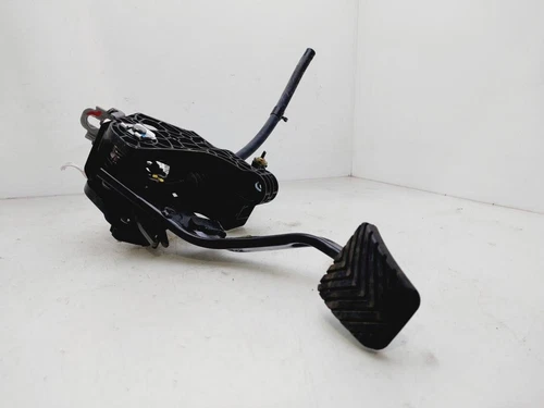 93840F2100 Clutch Pedal for HYUNDAI I30 FASTBACK (PD) Klass 2019 8913482 - Picture 3 of 10