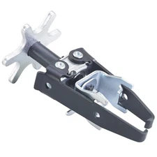 1pc OTC TOOLS & EQUIPMENT 4573 Universal Overhead Valve Spring Compressor