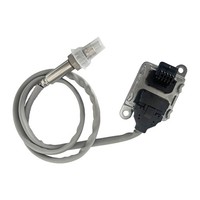 NOX Sensor Harnstoffeinspritzung FüR VW Arteon 3H7 3H8 Passat B8 3G2 3G5 Vemo