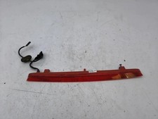 AUDI A1 Sportback GBA Zusatzbremsleuchte 8v0945097b 1.00 Petrol 85kw 34813493