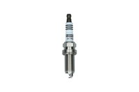 Kamoka ZüNdkerze 7090030 FüR Nissan Micra 3 K12 Note E11 NE11 16V LPG