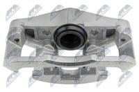 Nty Bremssattel HZP-AU-021 FüR Audi A6 C5 Avant 4B5 4B6 4B2 4B4 Allroad 4BH Tdi