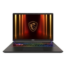 MSI Vector 16 HX AI A2XWHG-476 MSI 16 - Core ...