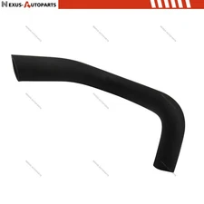New For 2007 2008 2009-2012 Nissan Altima 2.5L PCV Hose Blow By Hose 11826-JA00B