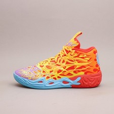 Puma Basketball MB. 04 Phoenix LaMelo Ball Re...