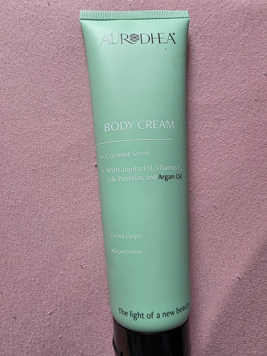 Kokosl Massage in Massagelotionen & -Cremes online kaufen | eBay.de