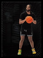Darius Garland 2023 SkyBox Metal Universe Champions #150 ALL MILLENNIUM *182