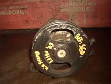 Pompe direction assistée Kia SHUMA