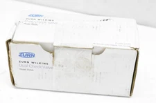 Zurn 700XL Dual Check Valve Cylinder Threaded Fitting Tool Genuine OEM