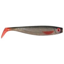 Fox Rage Super Natural Classic 2 Rubber Bait 23cm Rubber Fish Pike Zander Catfish