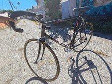 Trek 1000 Road Bike 9