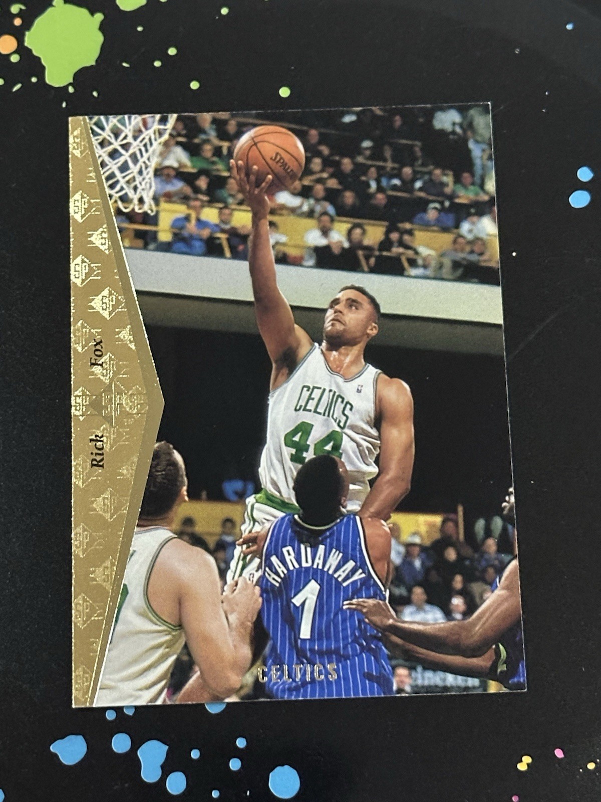 Ebay Item For Sale