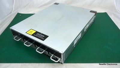 hp JC874A HP S2600 NX IPS
