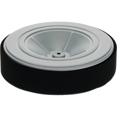 #ad #ad New Air Filter for Honda GX630 GX690 100 005 17210 Z6L 010 $35.89