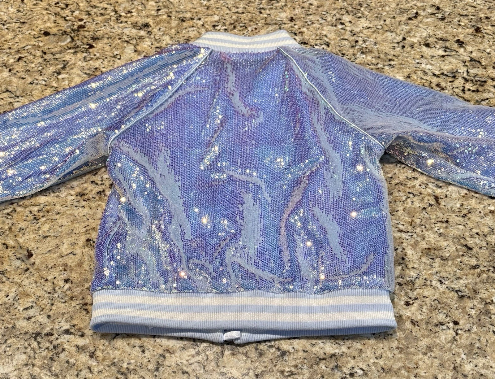 Picture 4 of 5