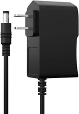 5V 2A Power Supply Adapter, AC/DC Charger AC 100~240V to DC 5V 2A Power Adapter