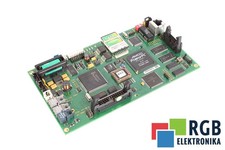 64130-G ACC-2 ALLTEC - Reconditionné - Garantie 24 mois