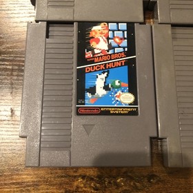 Nes Lot Kung Fu And Bump&rsquo;n&rsquo; Jump